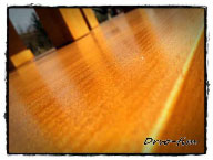 Garniture za terase